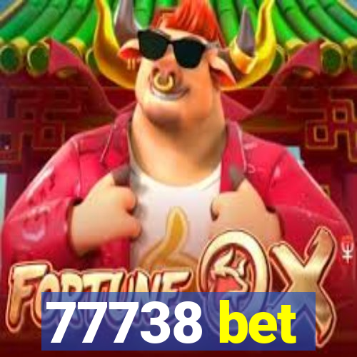 77738 bet